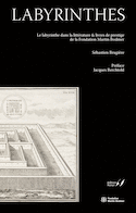 Labyrinthes